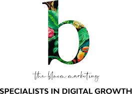 digital marketing agency
