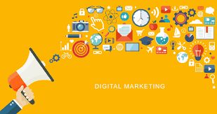 digital marketing tools