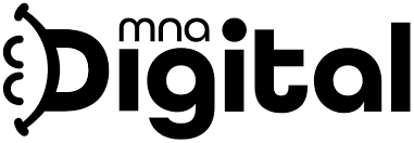 local digital marketing agency