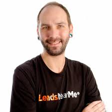 digital marketing near me