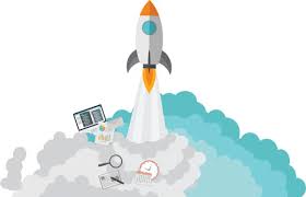 freelance seo consultant