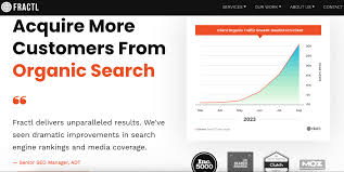 best content marketing companies