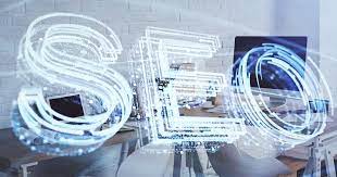 content marketing agency seo