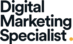 digital marketing specialist
