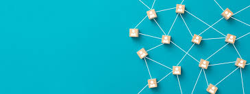 online marketing agency