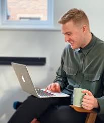 professional seo consultant