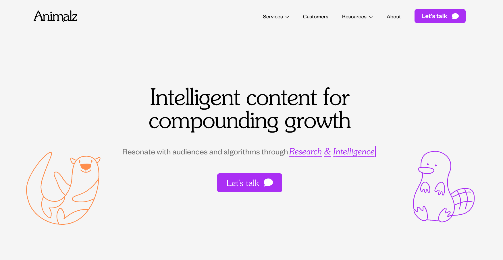Unlocking Success: The Role of Content Marketing Companies in Digital Strategy