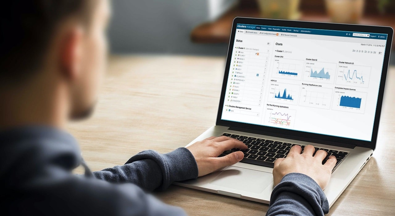 Unlocking Success: The Role of a Digital Marketing Expert in Today’s Business Landscape