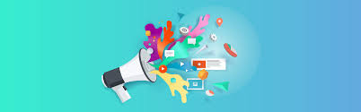 Unlocking Success: The Impact of Paid Digital Advertising Strategies