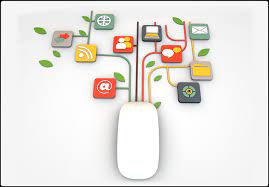 hotel internet marketing