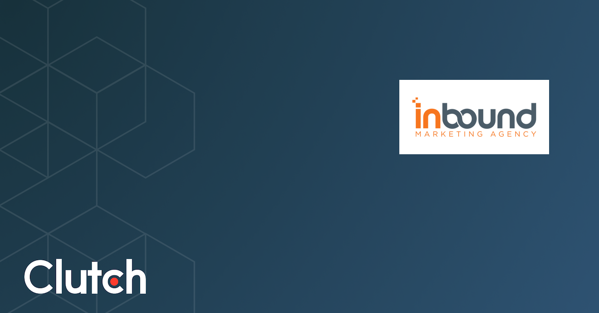 inbound marketing agencies