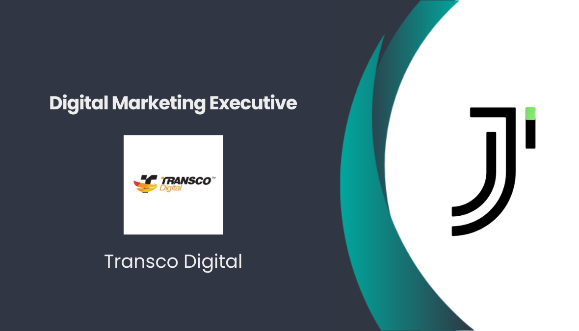 Unlocking Global Success: The Role of an International Digital Marketing Agency