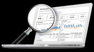 Maximising Your Online Presence with Effective SEO Optimization Services