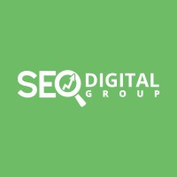 seo digital company