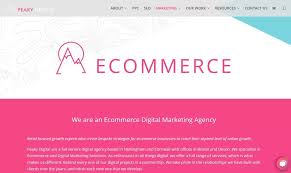 digital marketing company