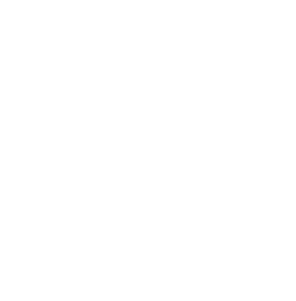 performance marketing agency