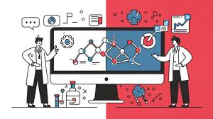 pharma digital marketing