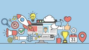sem in digital marketing