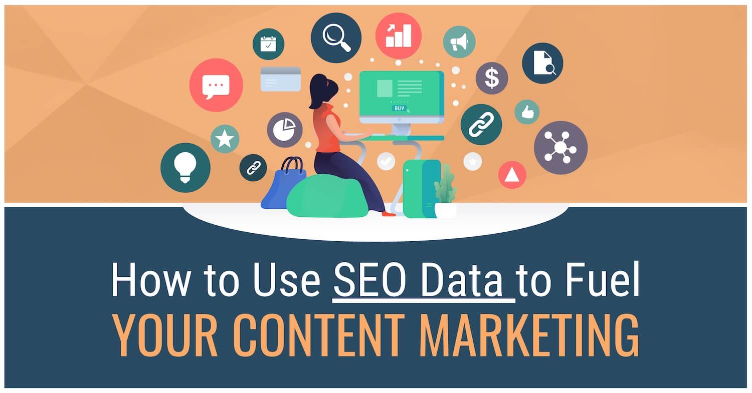 Unlocking Success: The Impact of SEO Strategy in Digital Marketing