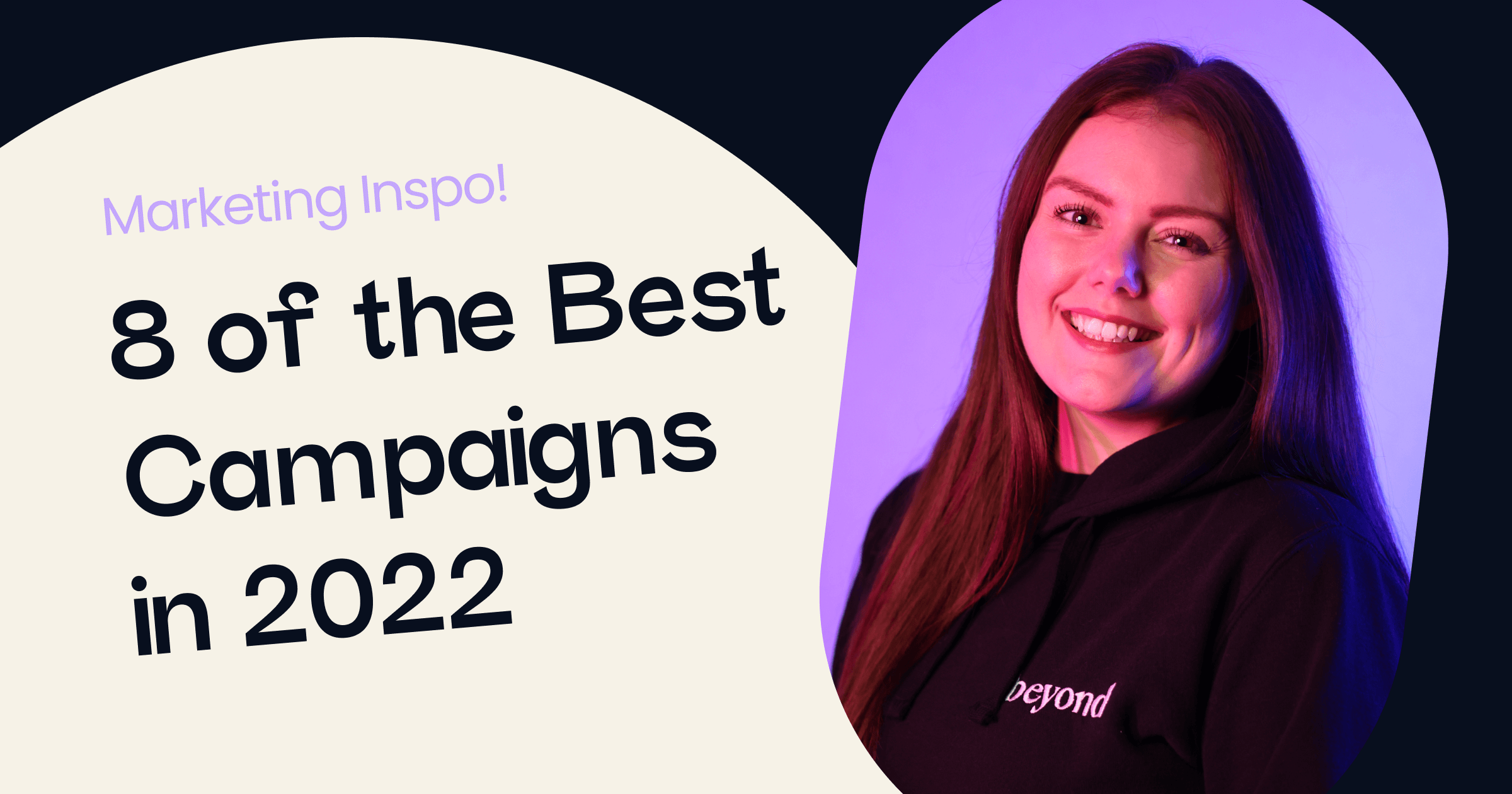 successful digital marketing campaigns