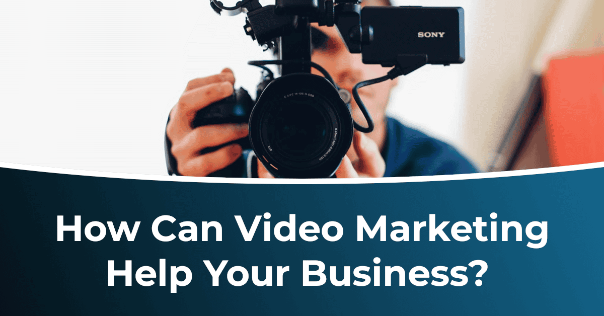 Unlocking the Potential of Video Marketing in Digital Marketing Strategies