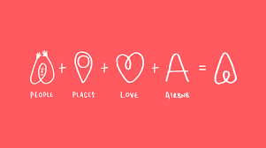airbnb digital marketing