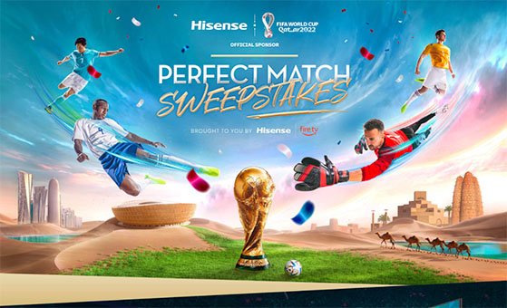 Best Digital Campaigns 2019: Ideas That Made an Impact