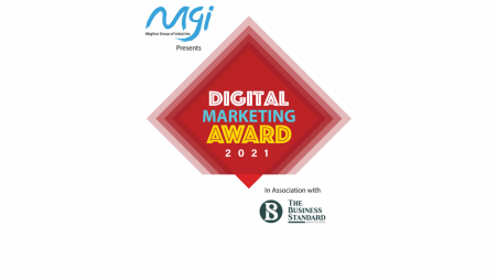 Best Digital Campaigns 2020: The Most Memorable Marketing Moments