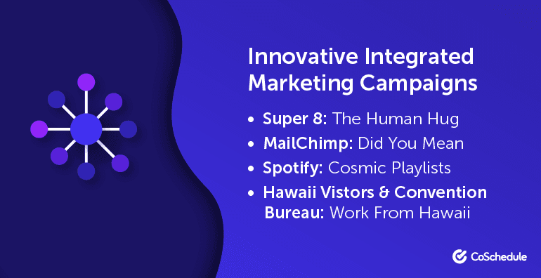 best digital marketing campaigns 2018