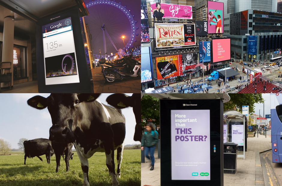 Best Digital Marketing Campaigns 2019: Standout Ideas That Made an Impact