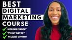 best internet marketing