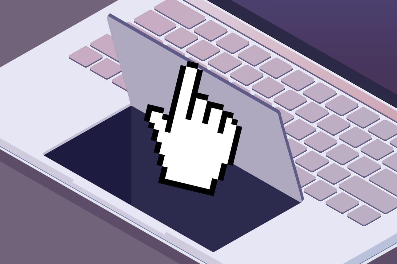 brand positioning strategy using search engine marketing