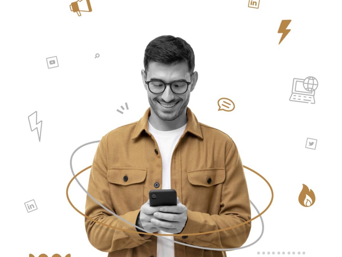 digital marketing in 2022