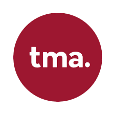 marketing agency near me