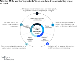 mckinsey digital marketing