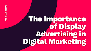 ppc in digital marketing