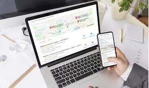 How to Choose the Right SEO Company for Your Business