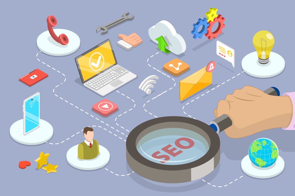 seo services seo